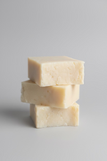 Rich Shea Body Bar