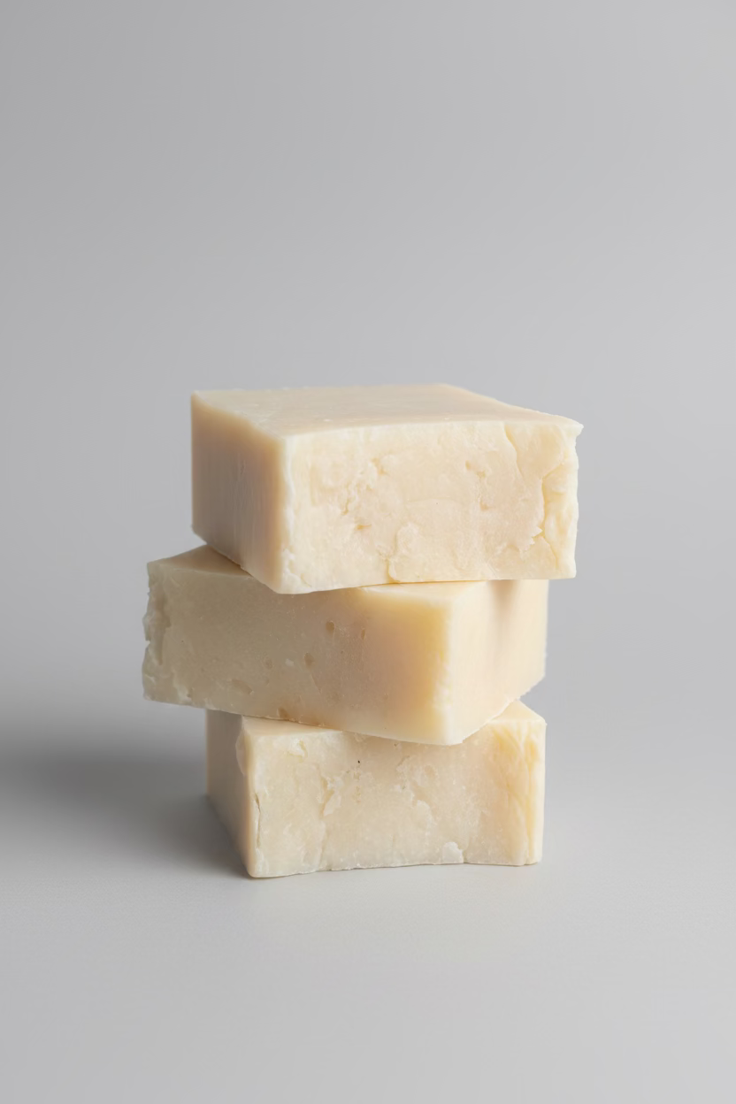 Rich Shea Body Bar