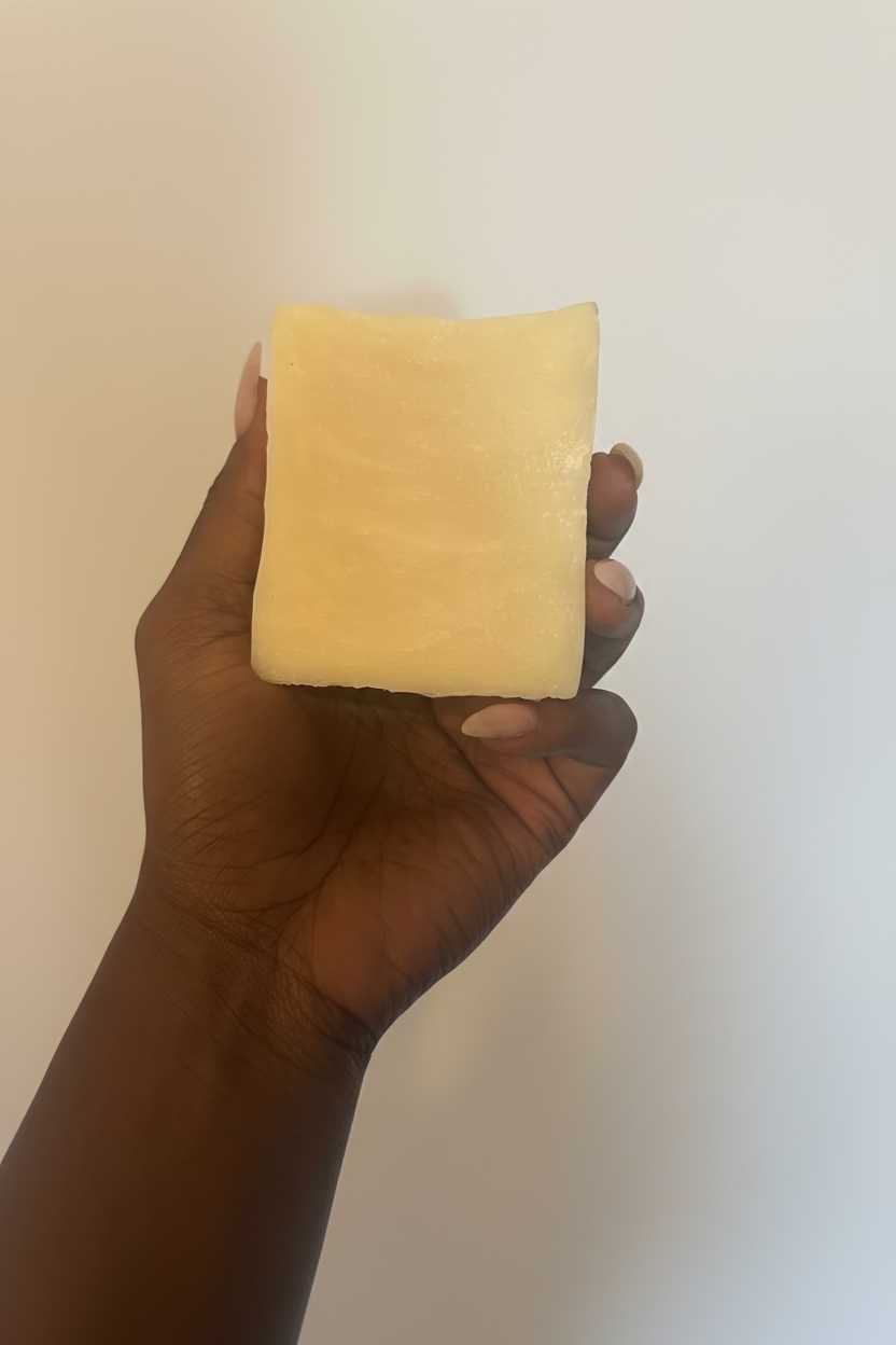 Rich Shea Body Bar