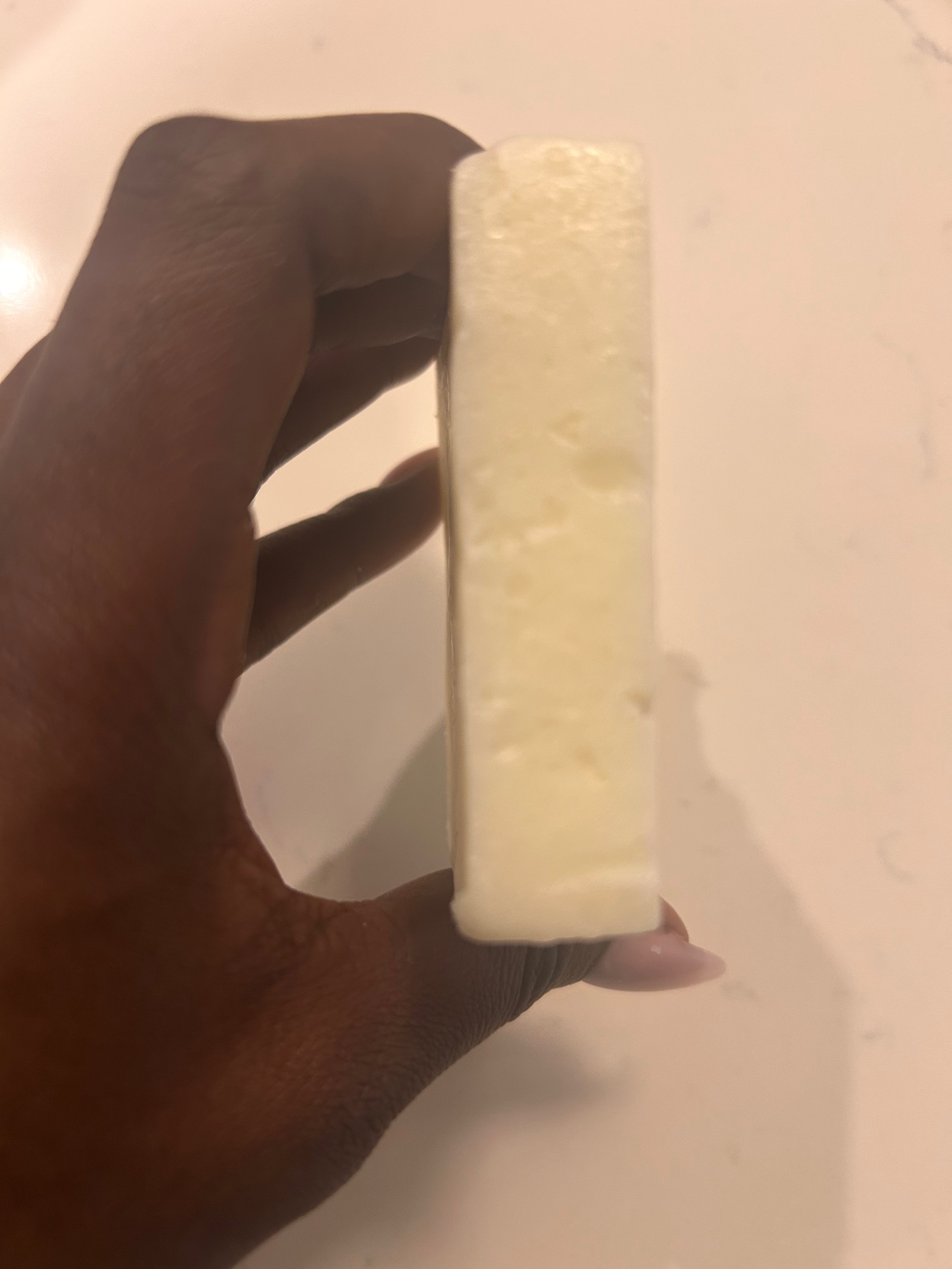 Gentle Shea Face Bar