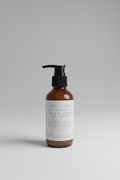 Cedar & Citrus Body Lotion