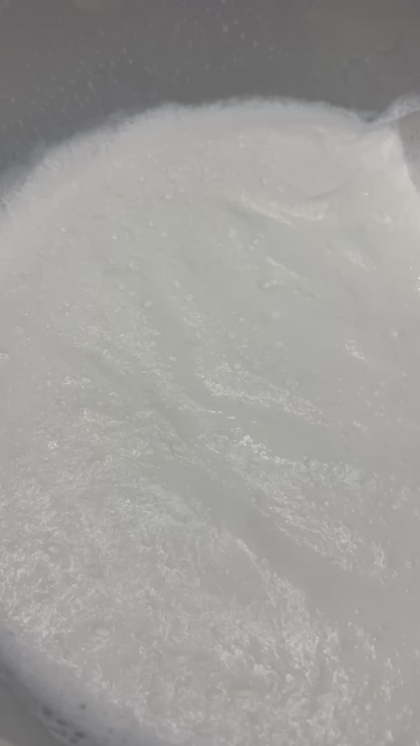 Cedar & Citrus Body Lotion